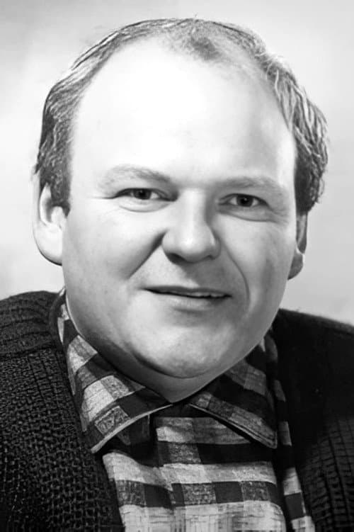 Roy Kinnear profile photo