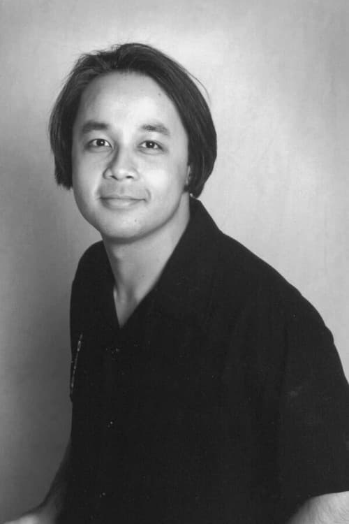 Gene Cajayon profile photo