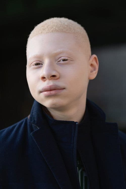 Samuel Kalambayi profile photo