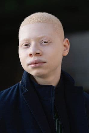 Samuel Kalambayi profile photo