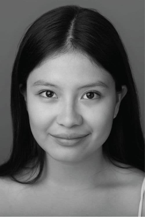 Daniela Segura profile photo