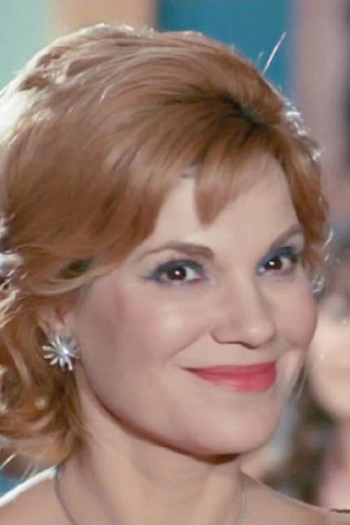 Elsa Rizou profile photo