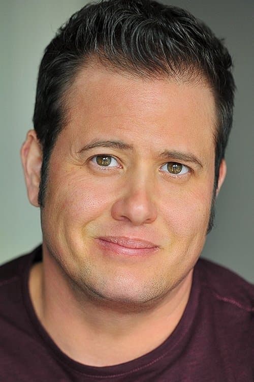 Chaz Bono profile photo