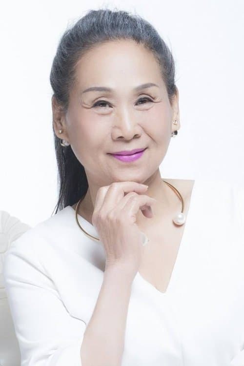 Wei Qing profile photo