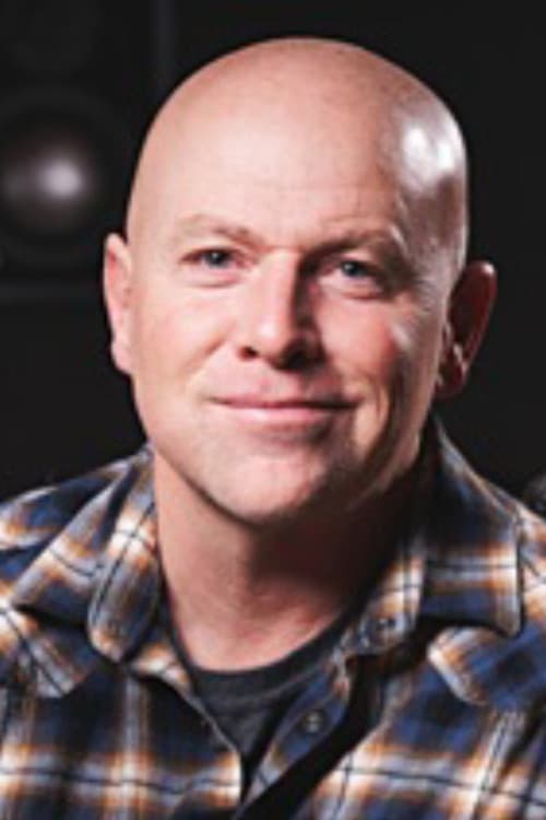 Jamie Carr profile photo