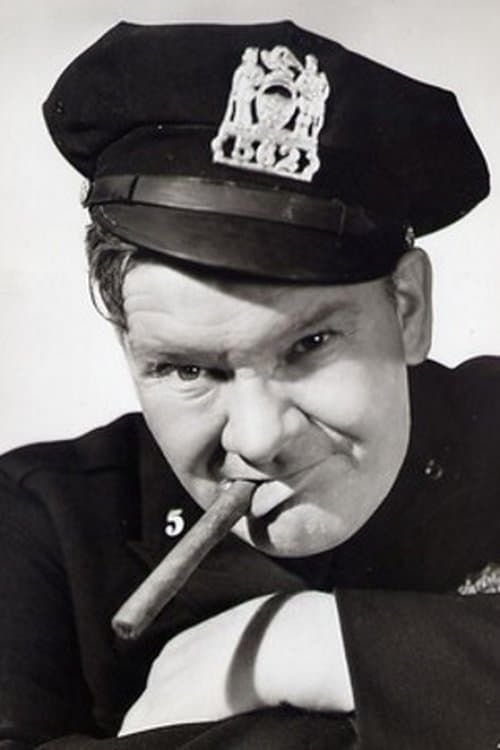 Paul Hurst profile photo