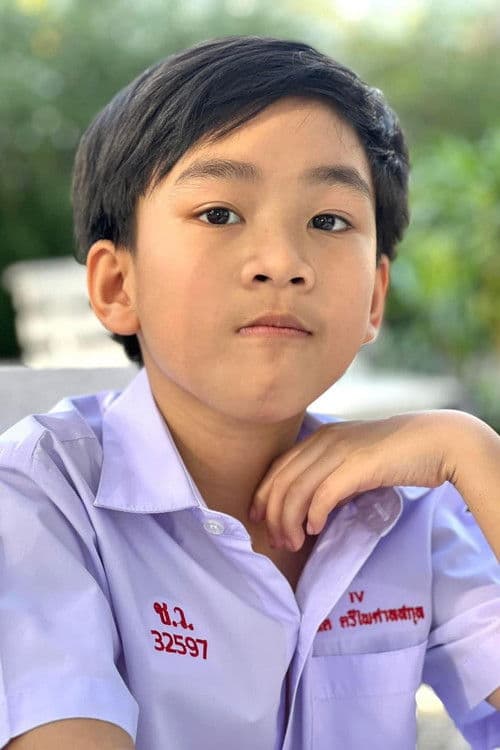 Jaokhun Panchanokchon profile photo