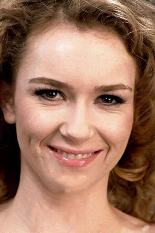 Ember Haze profile photo