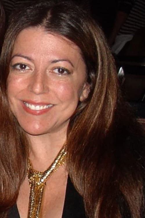 Michele Farinola profile photo