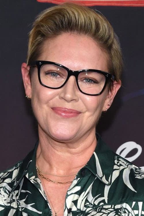 Erin O'Malley profile photo