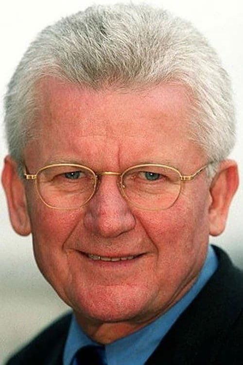 George Erschbamer profile photo