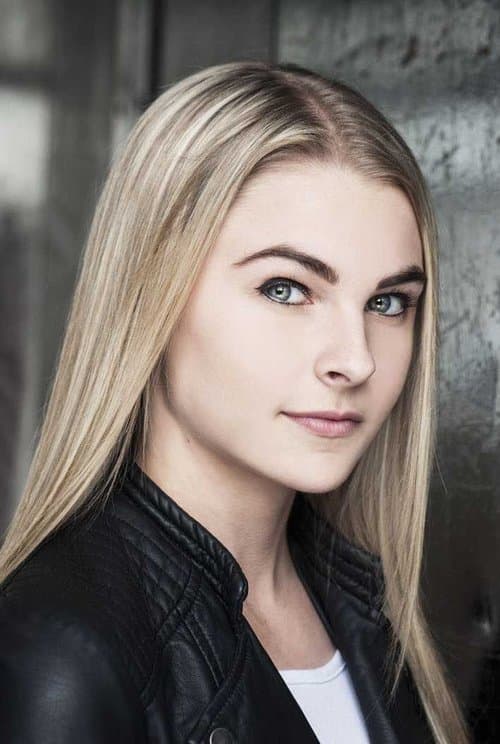 Alyssa Trask profile photo