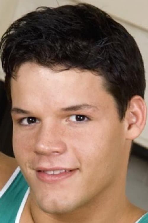 Kenny Cross profile photo