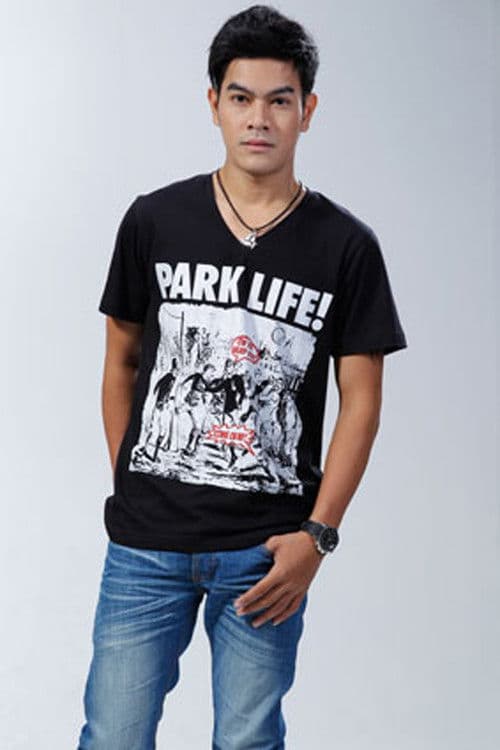 Yogie Tan profile photo