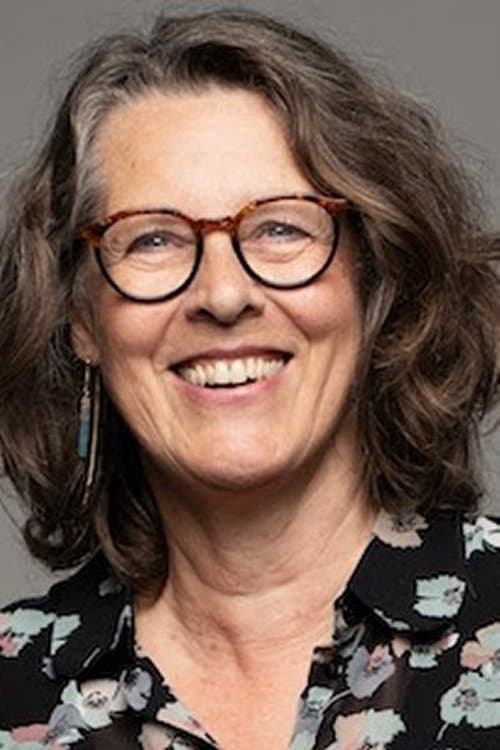 Hanne Windfeld profile photo