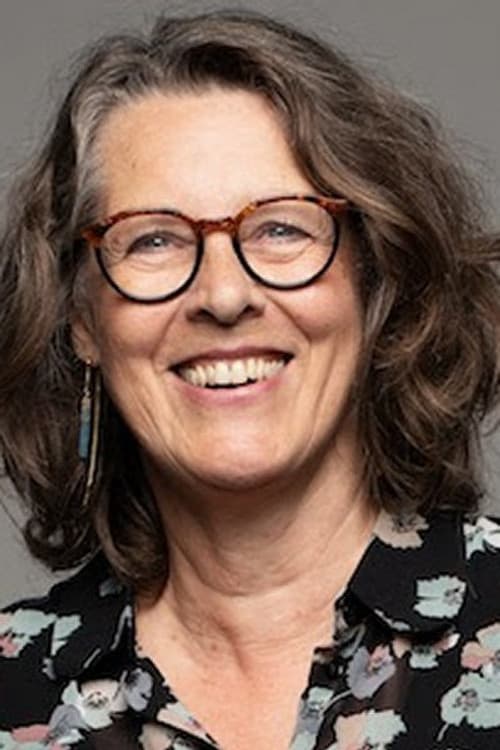 Hanne Windfeld profile photo