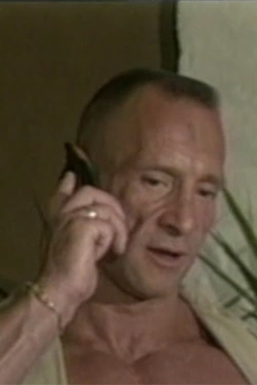 Glenn Matthews profile photo