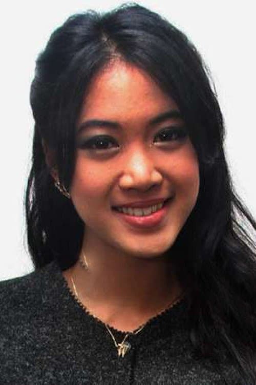 Widy (Vierra) profile photo