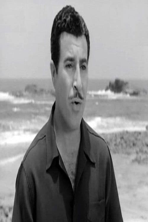 Galal Harb profile photo