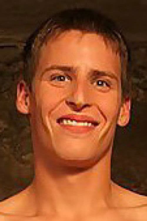 Peter King profile photo