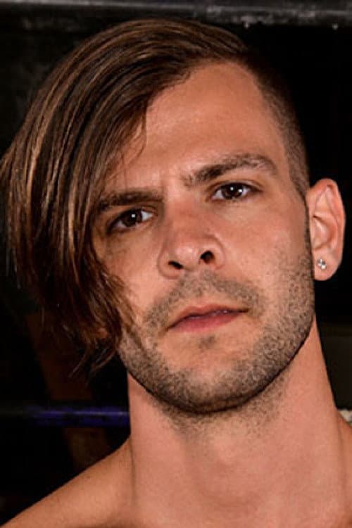 Dante Lucas profile photo