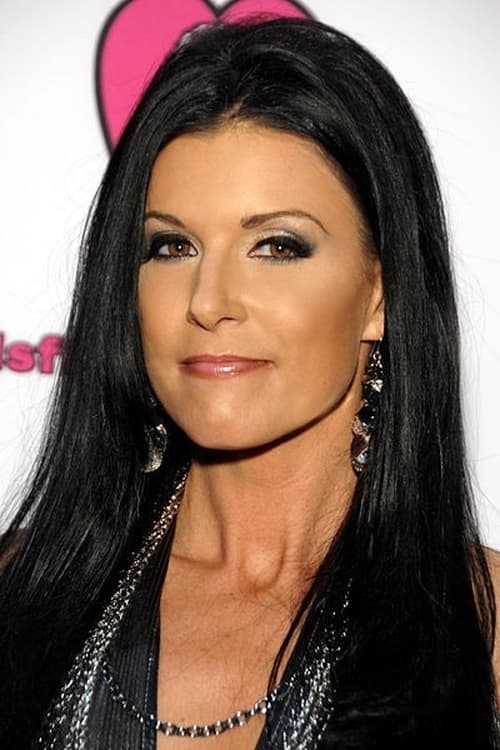 India Summer profile photo