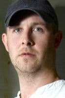 Robert profile photo