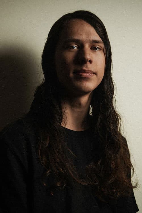 Dustin Wilson V profile photo