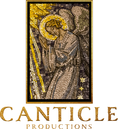 Canticle Productions