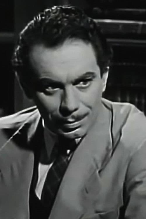 Nikos Tzogias profile photo