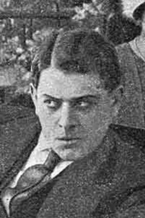 Vsevolod Avdeev profile photo