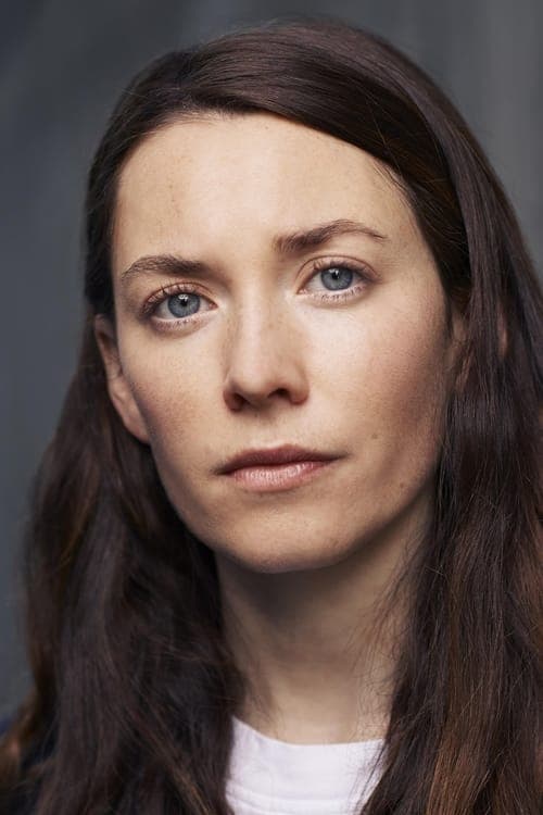 Tamsin Topolski profile photo