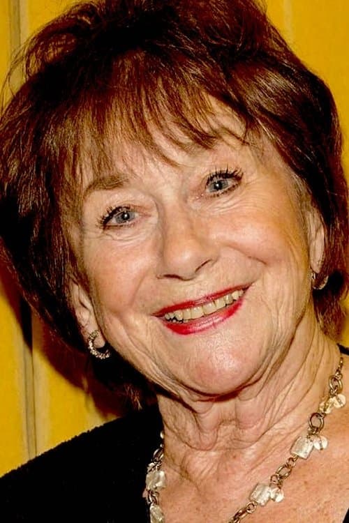 Inger Teien profile photo