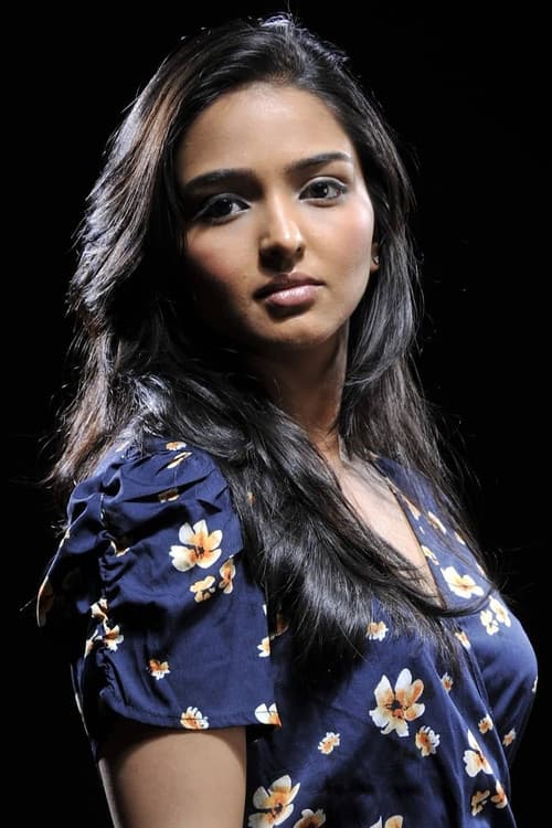 Kaustubha Mani  profile photo