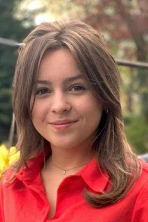 Florien Ferdinandus profile photo