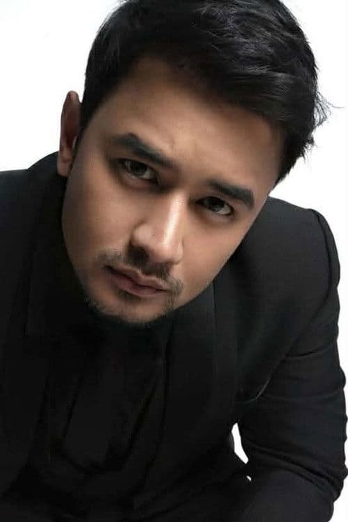 JM de Guzman profile photo