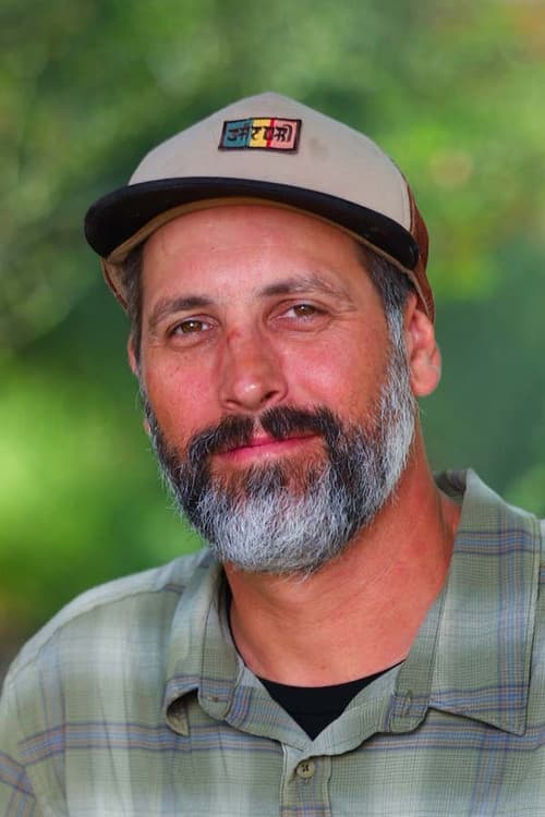 Aaron Suski profile photo