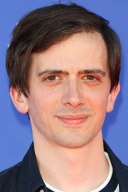 Bryan Marciano profile photo