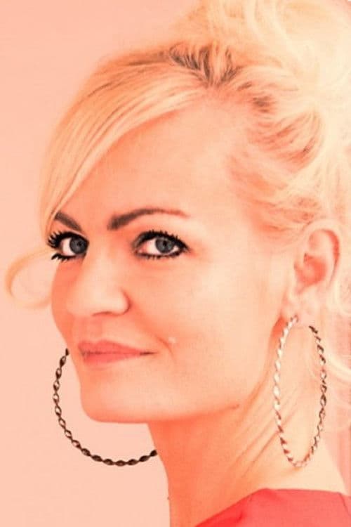 Henriette Thuesen profile photo