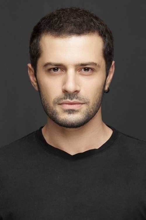 Birhan Tut profile photo