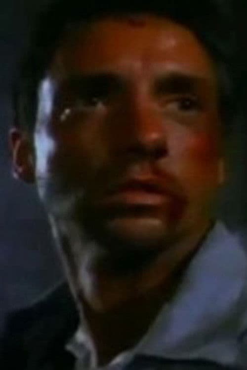 Ed Neil profile photo