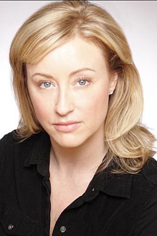 Chantal Craig profile photo