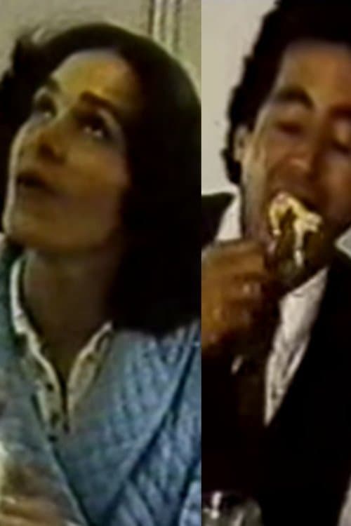 And What Does Your Mother Do? poster