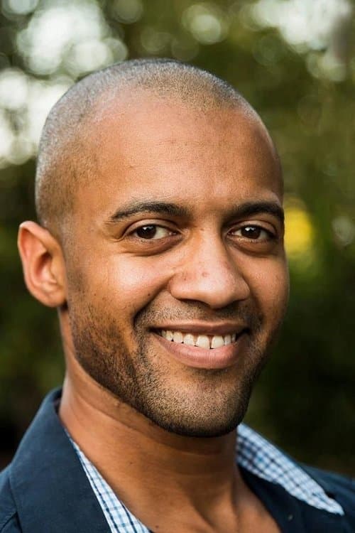 Bill Butts profile photo