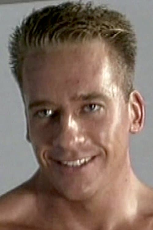 Griff Thorson profile photo