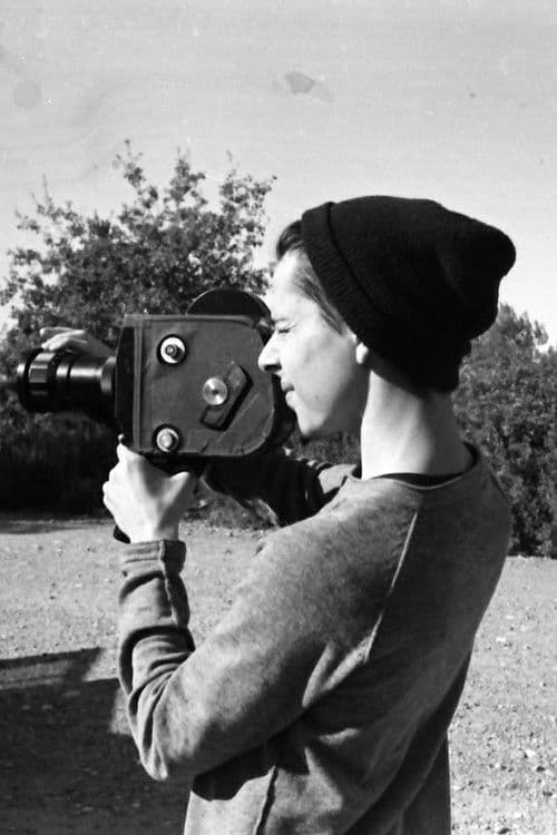 Pablo Pagan profile photo