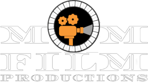 M and M Film Productions