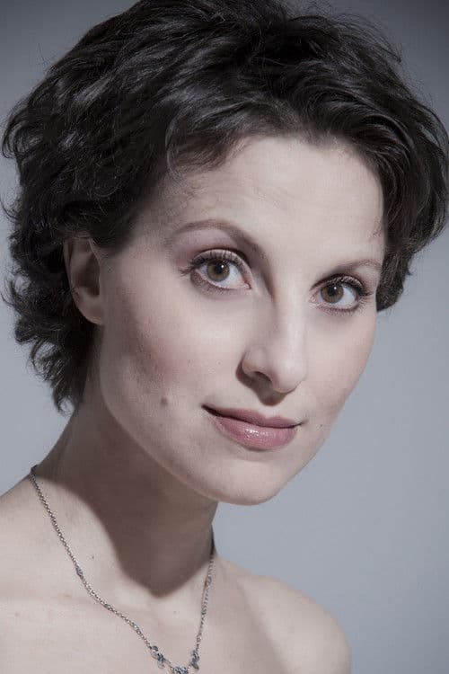 Raffaella Milanesi profile photo