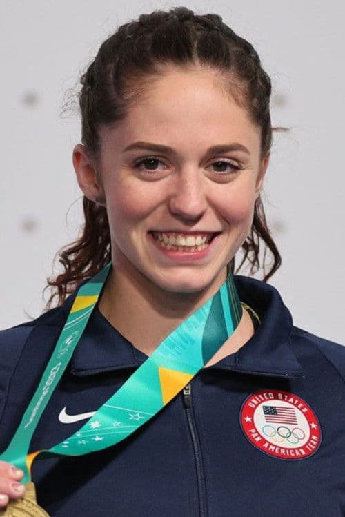 Piper Kelly profile photo