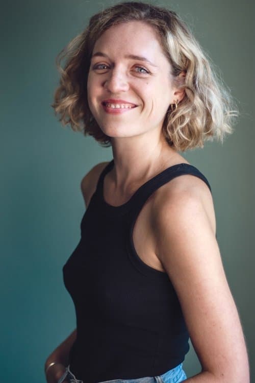 Stella Goritzki profile photo